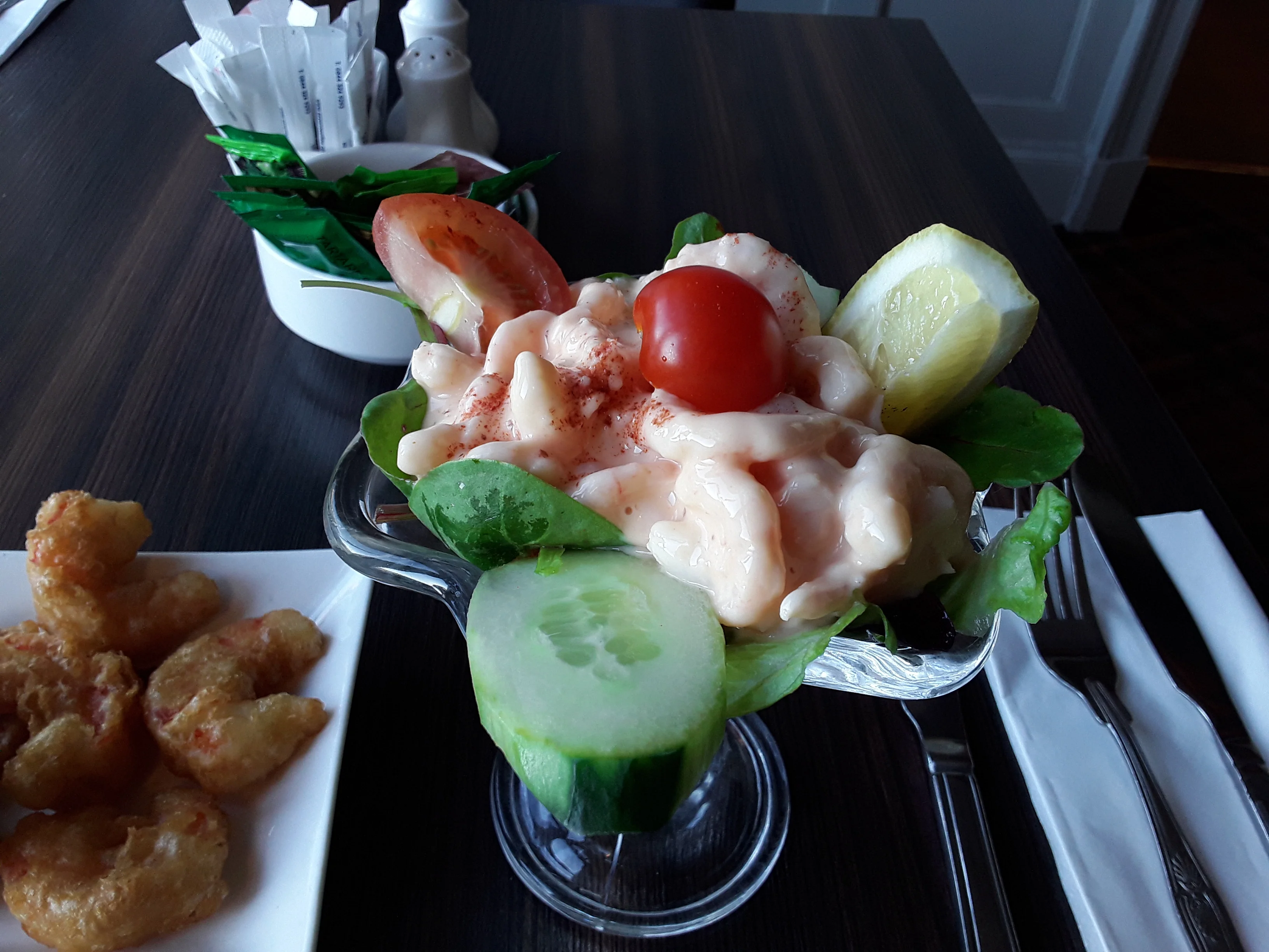 20190524_201412.webp