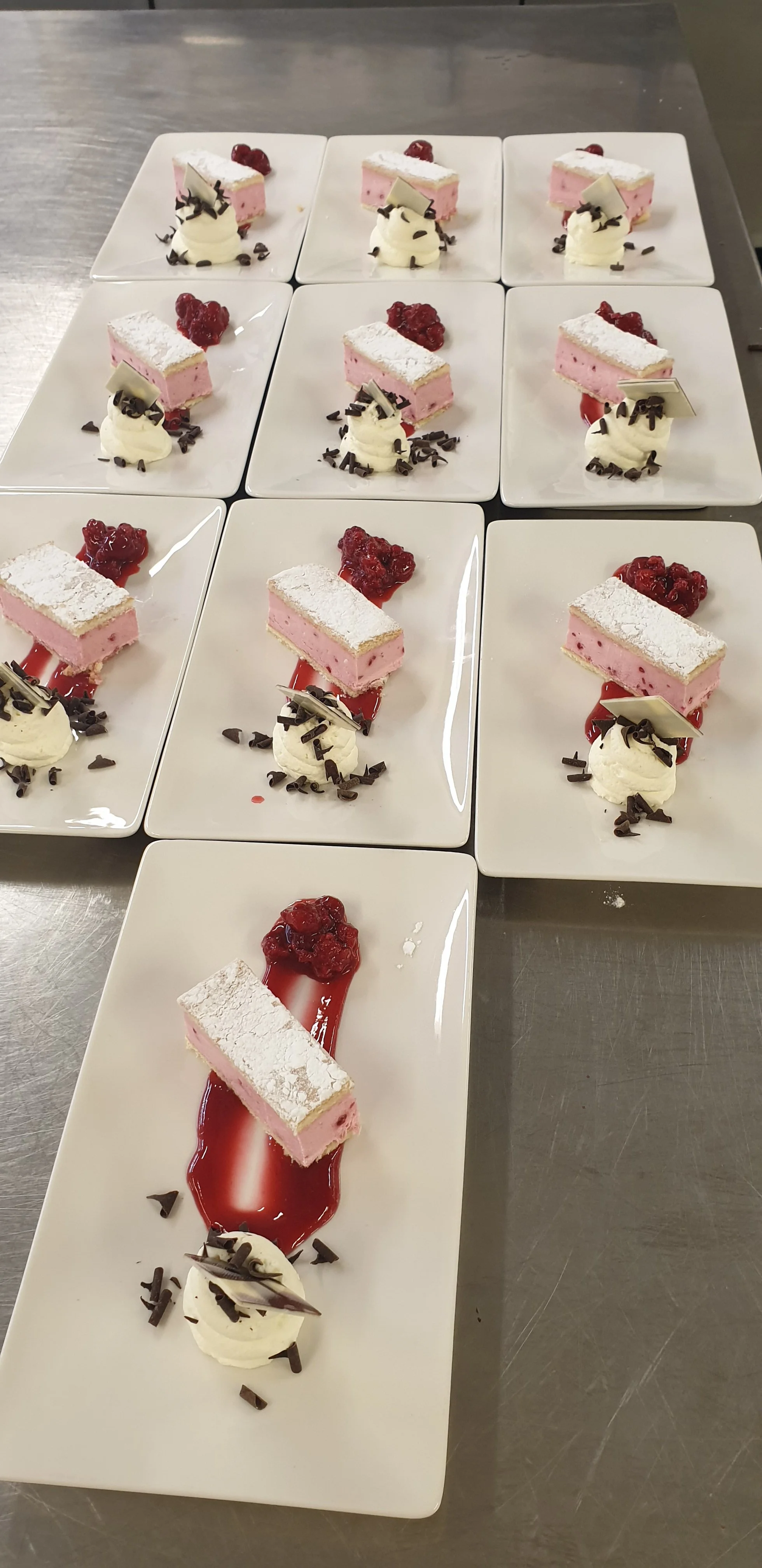 20190611_195259.webp