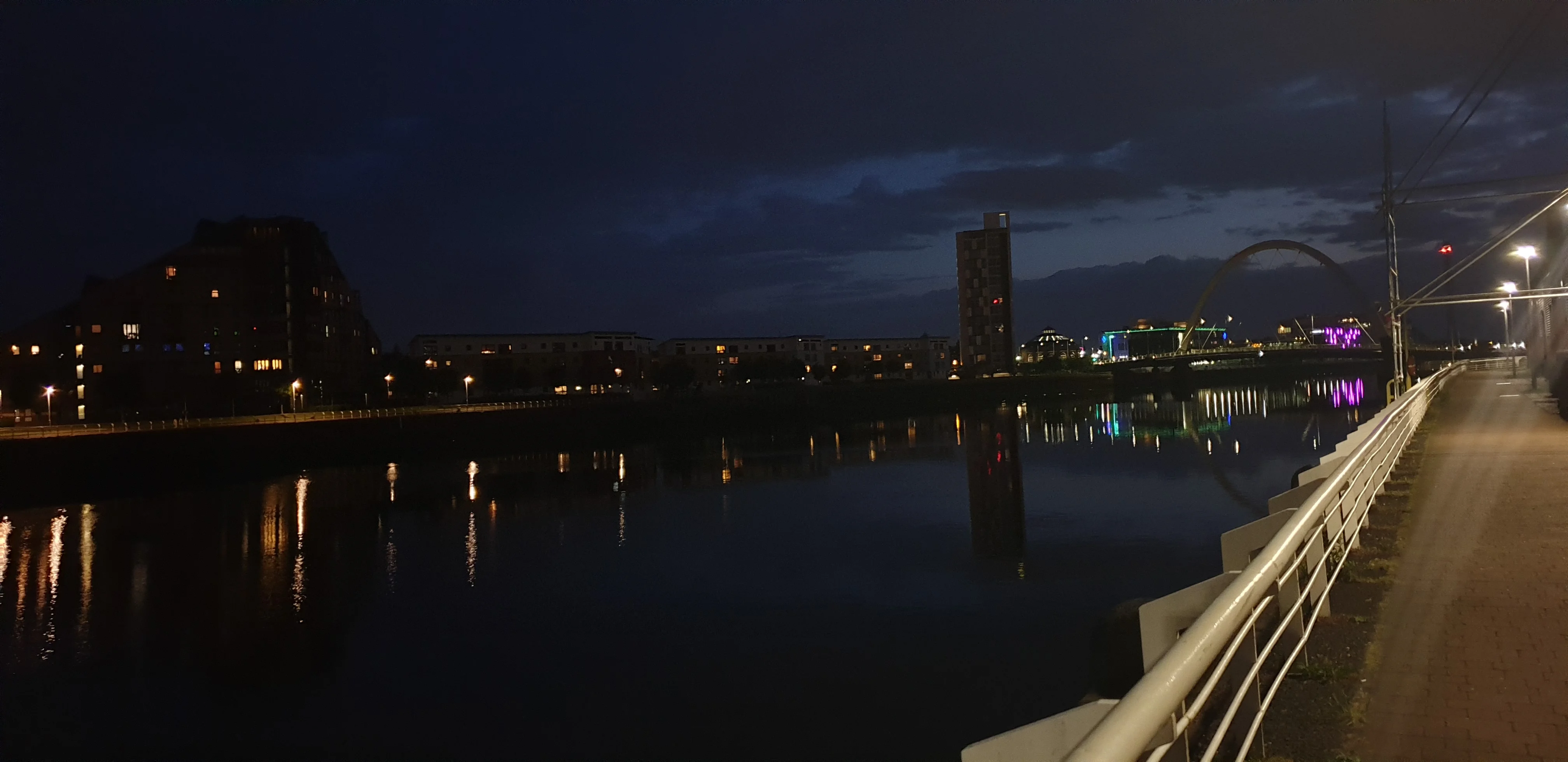 20190618_232114.webp
