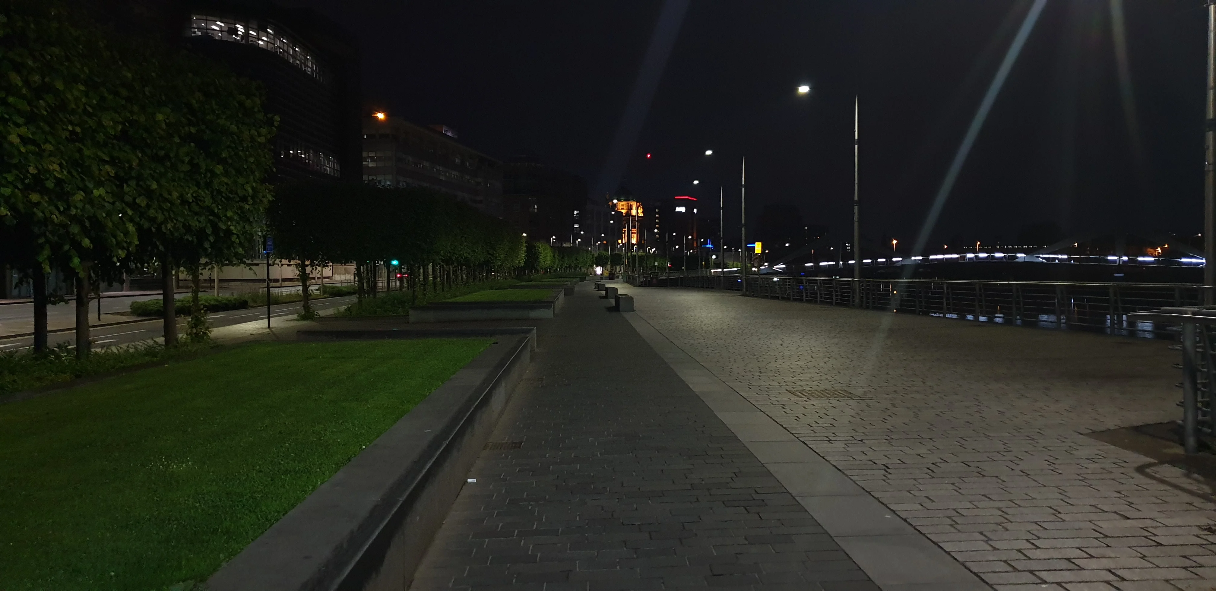 20190618_232648.webp