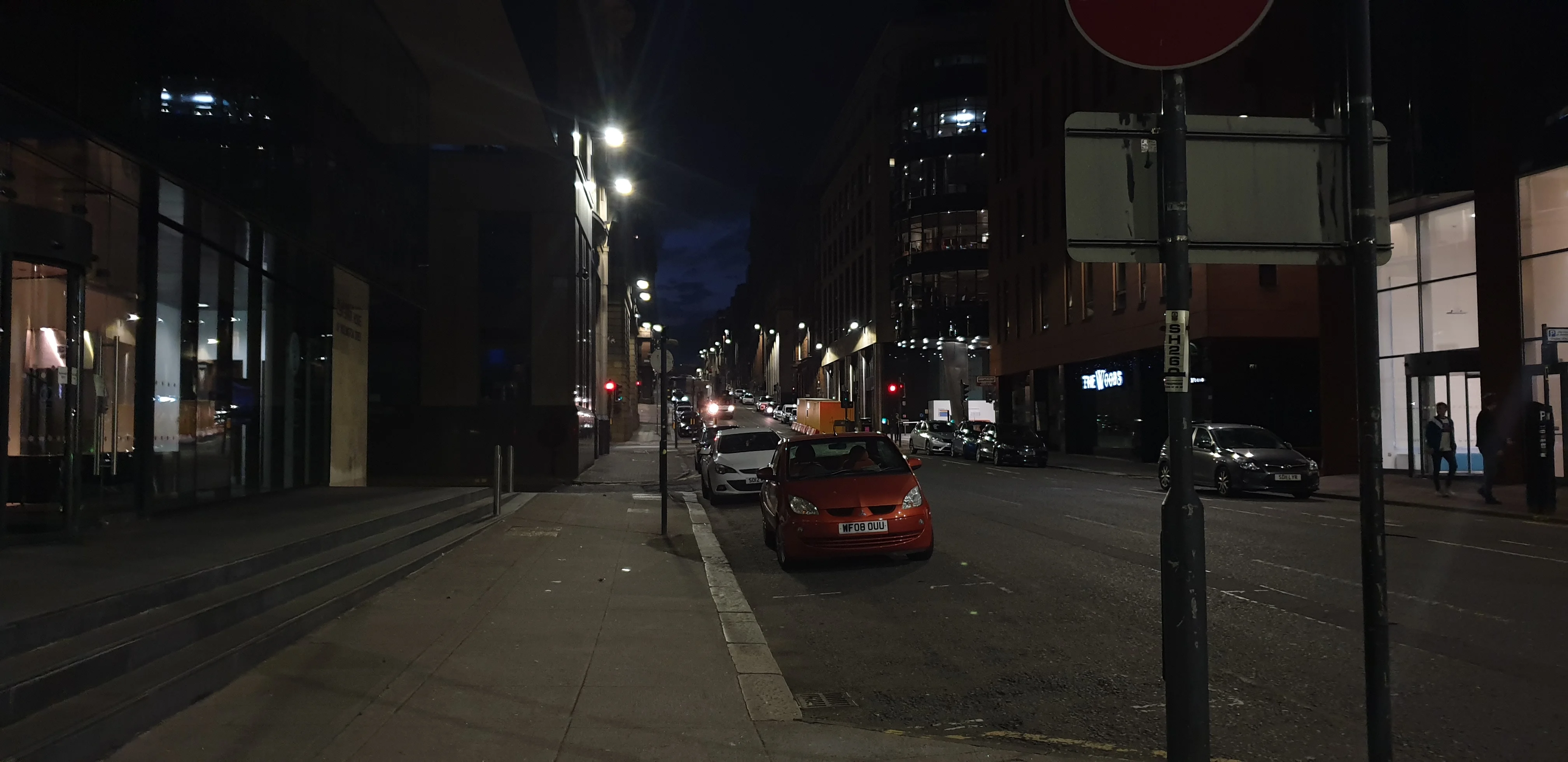 20190618_233337.webp
