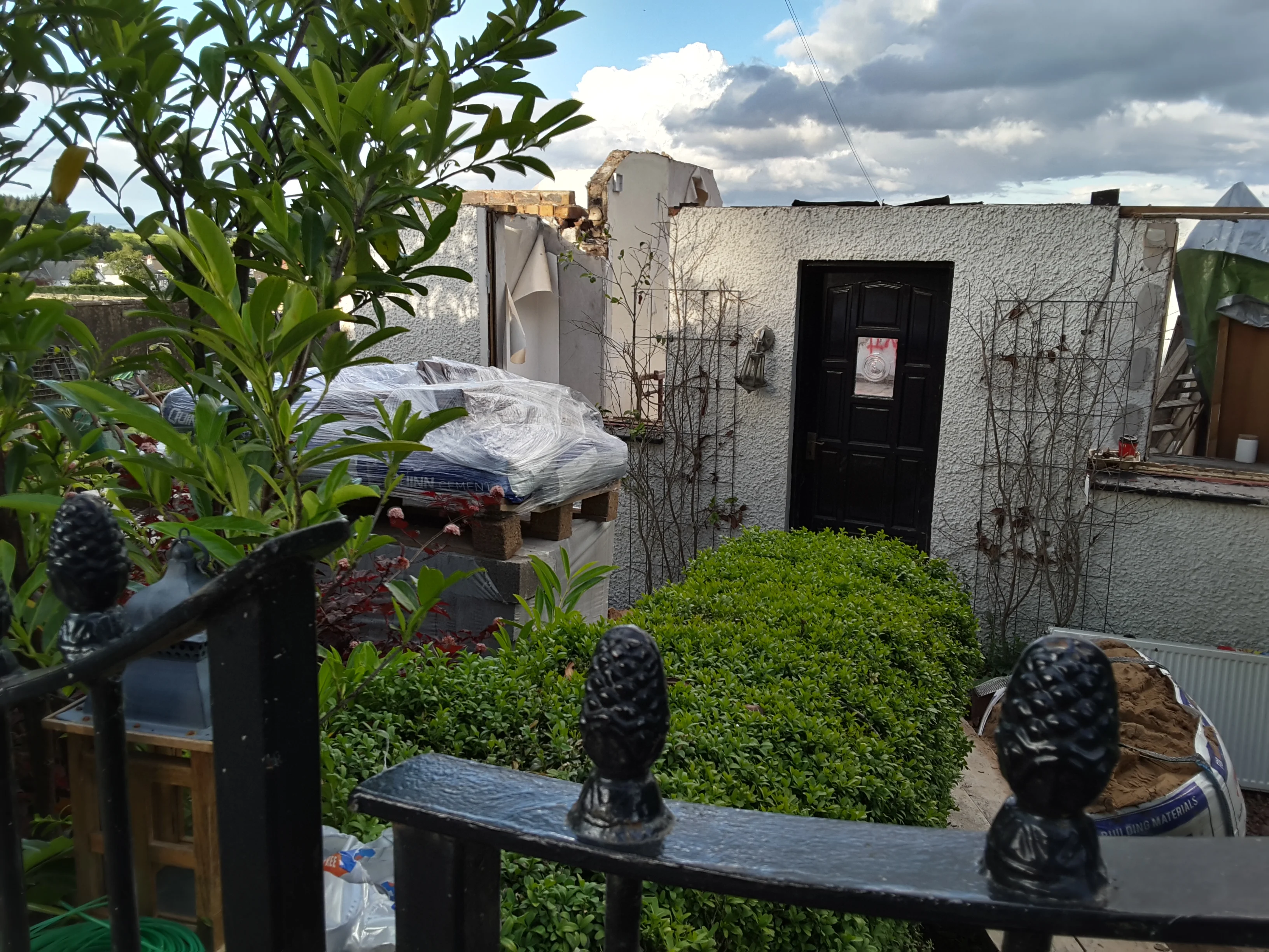 20190620_202141.webp