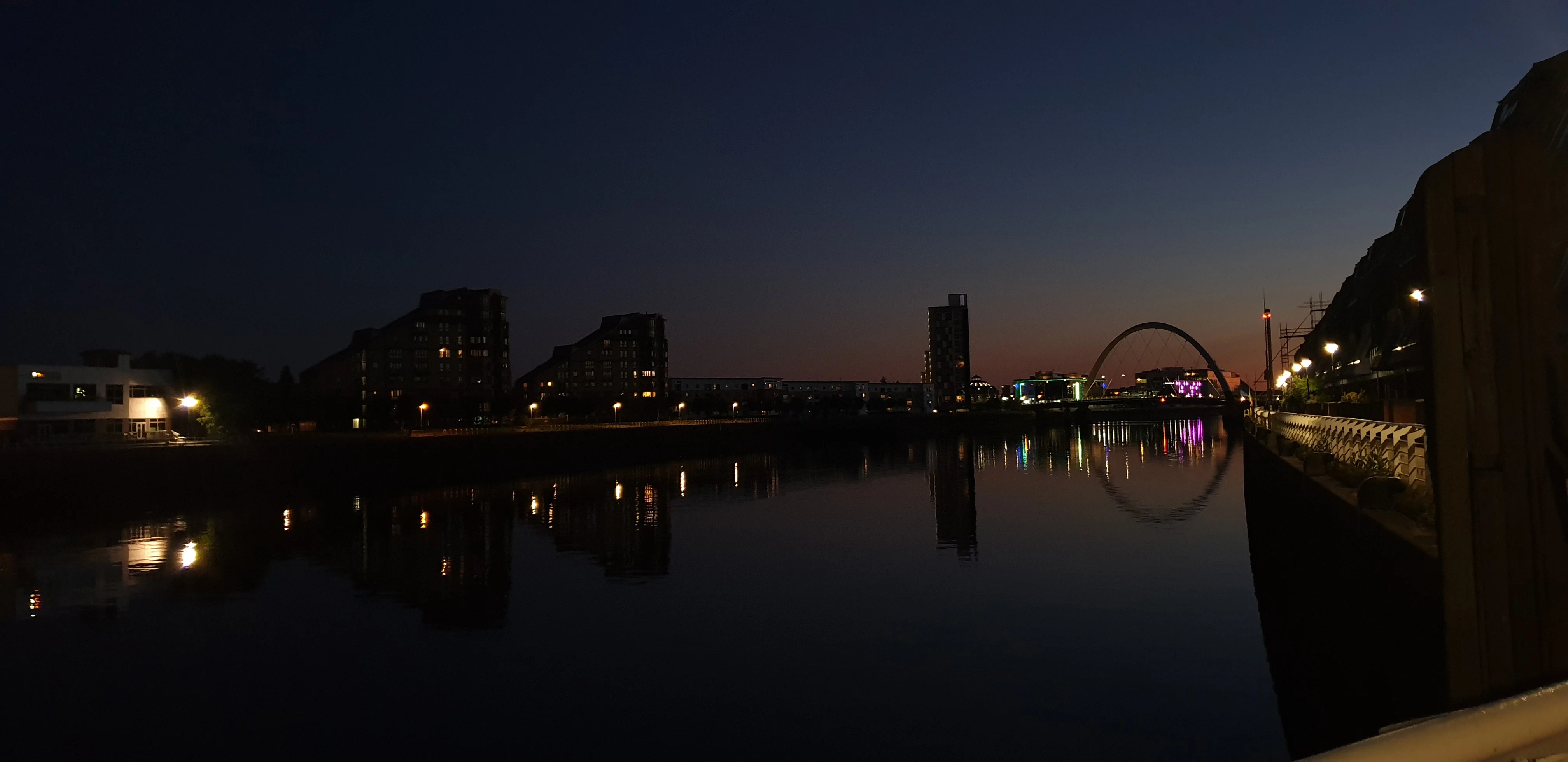 20190626_232425.jpg