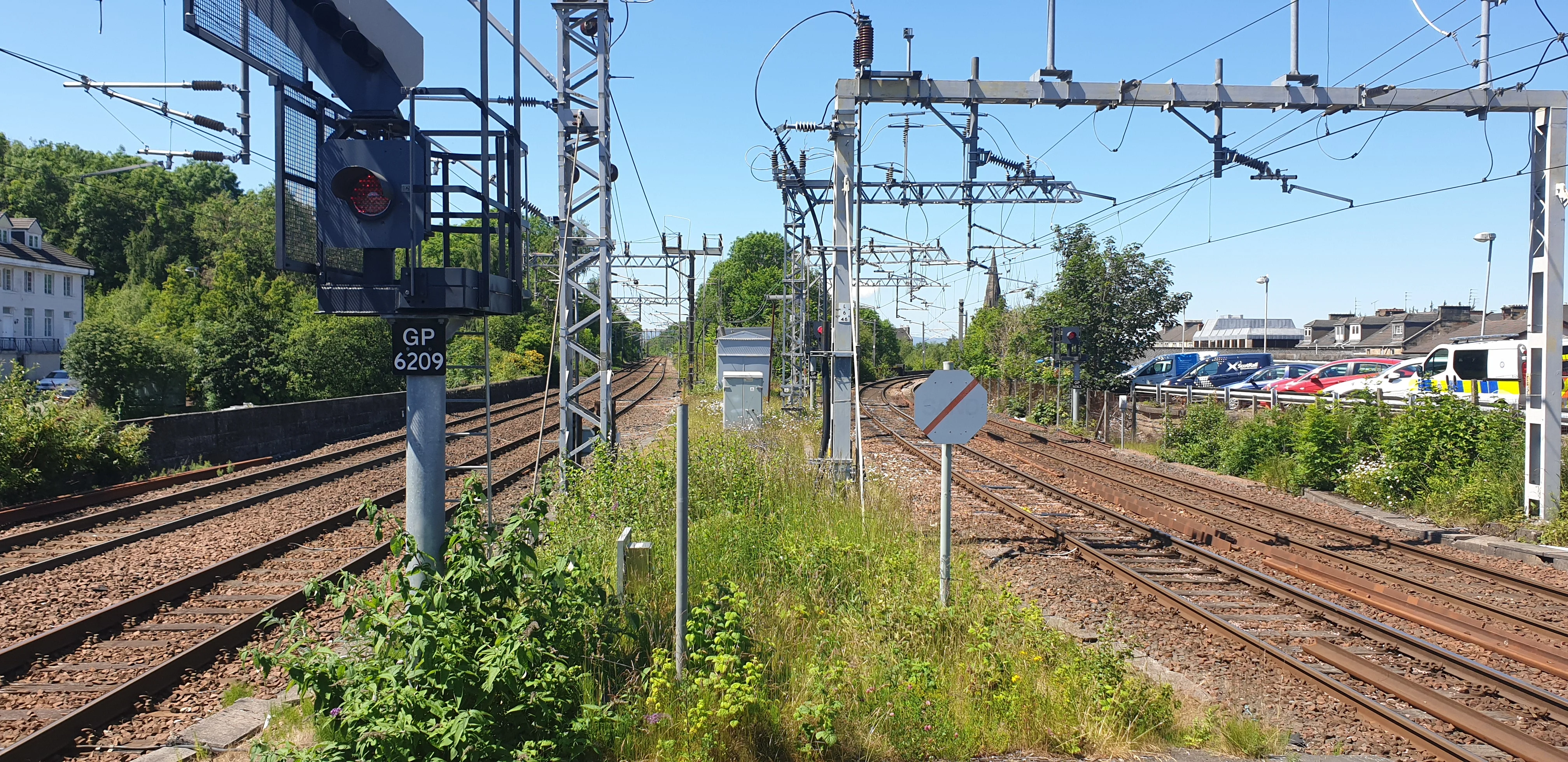 20190627_125850.jpg