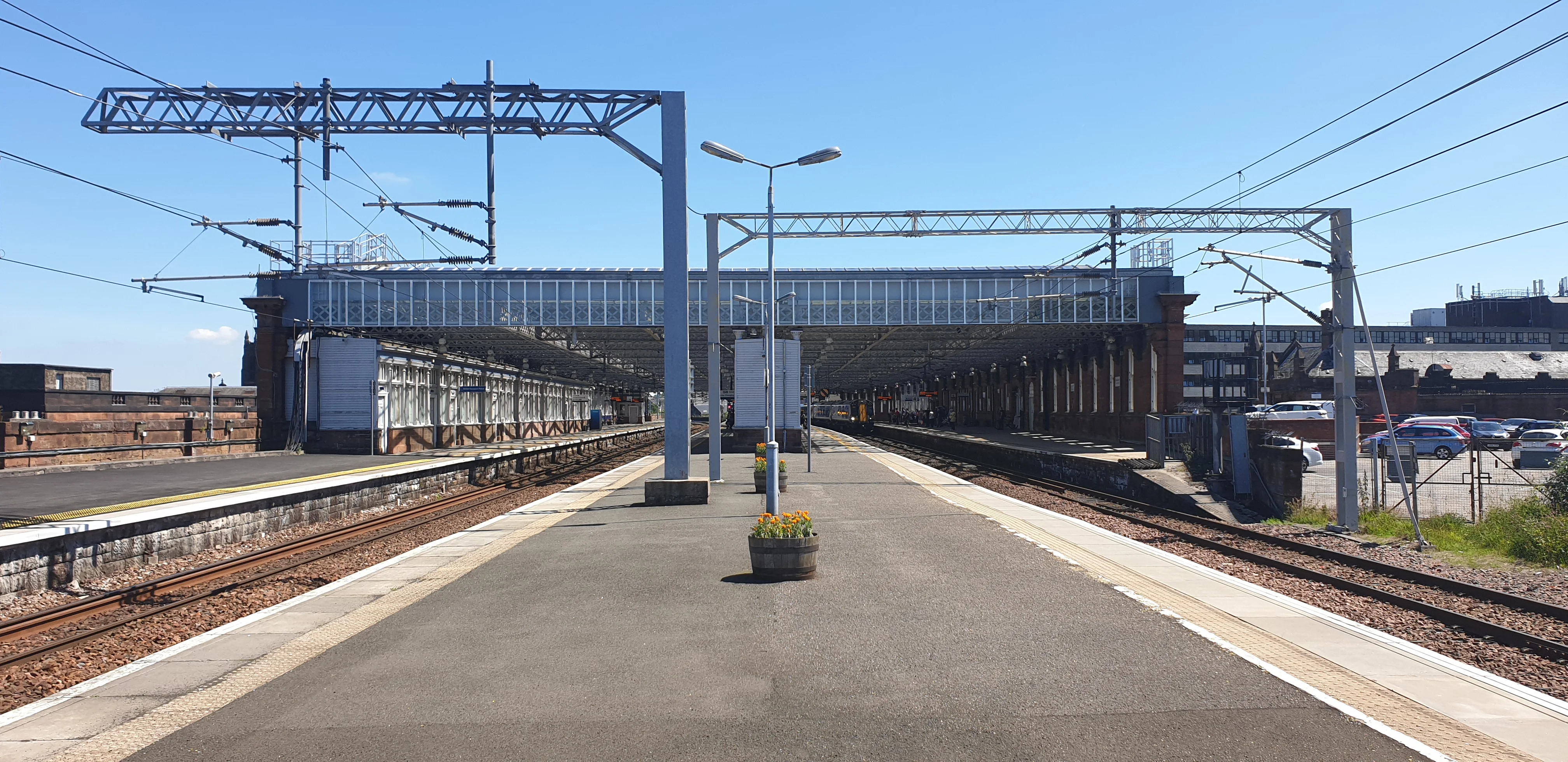 20190627_125858.jpg