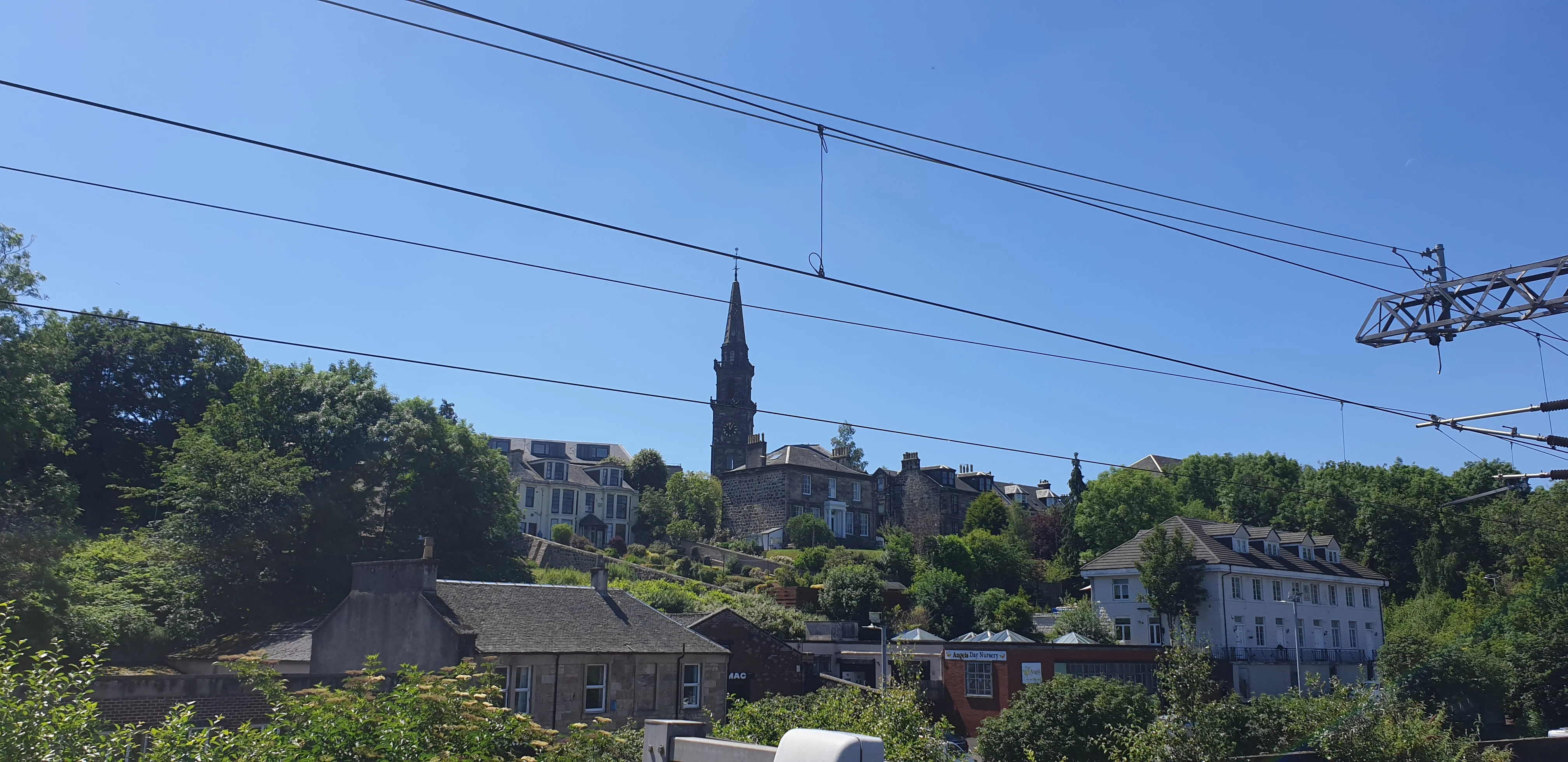 20190627_125906.jpg