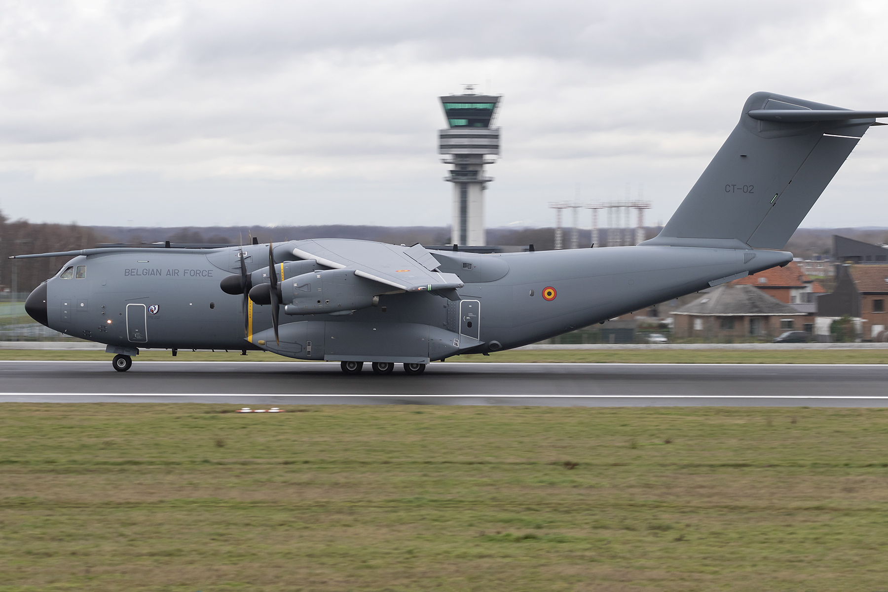 2020-12-22-Airbus-A400M-Atlas-CT-02-Belgian-Air-Force-01-IMG_1001-02.jpg