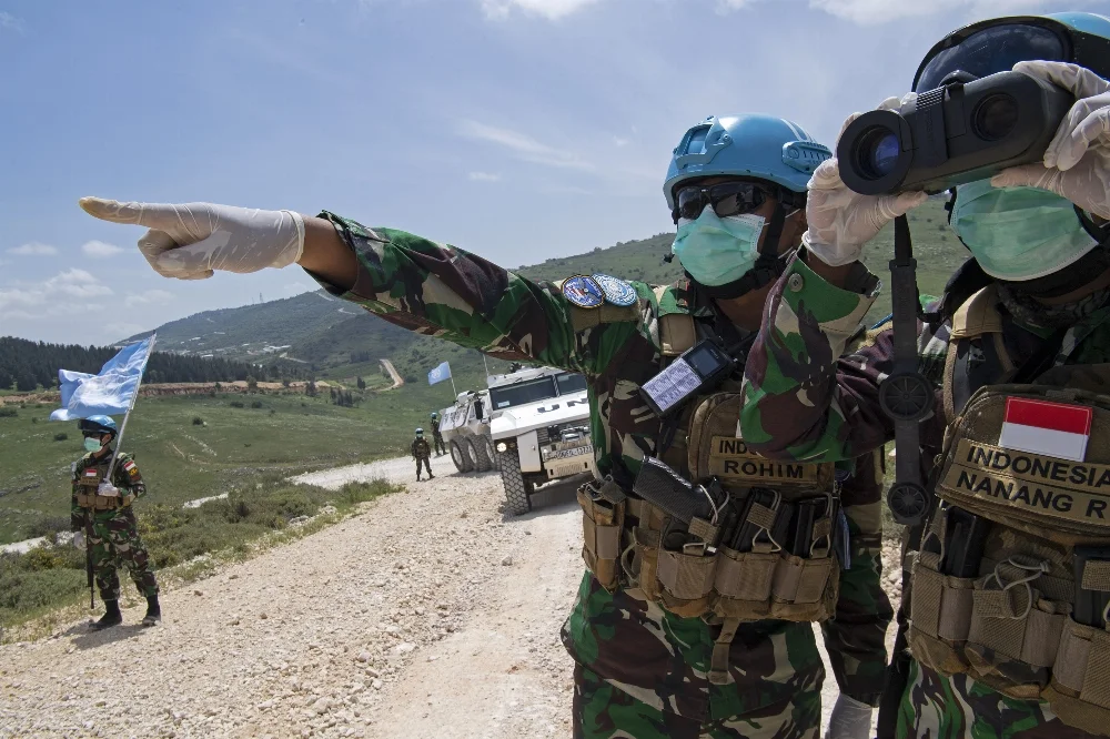 20200423unifil-_indobatt_patrol_20.jpg