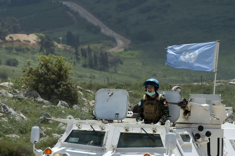 20200423unifil-_indobatt_patrol_47.jpg