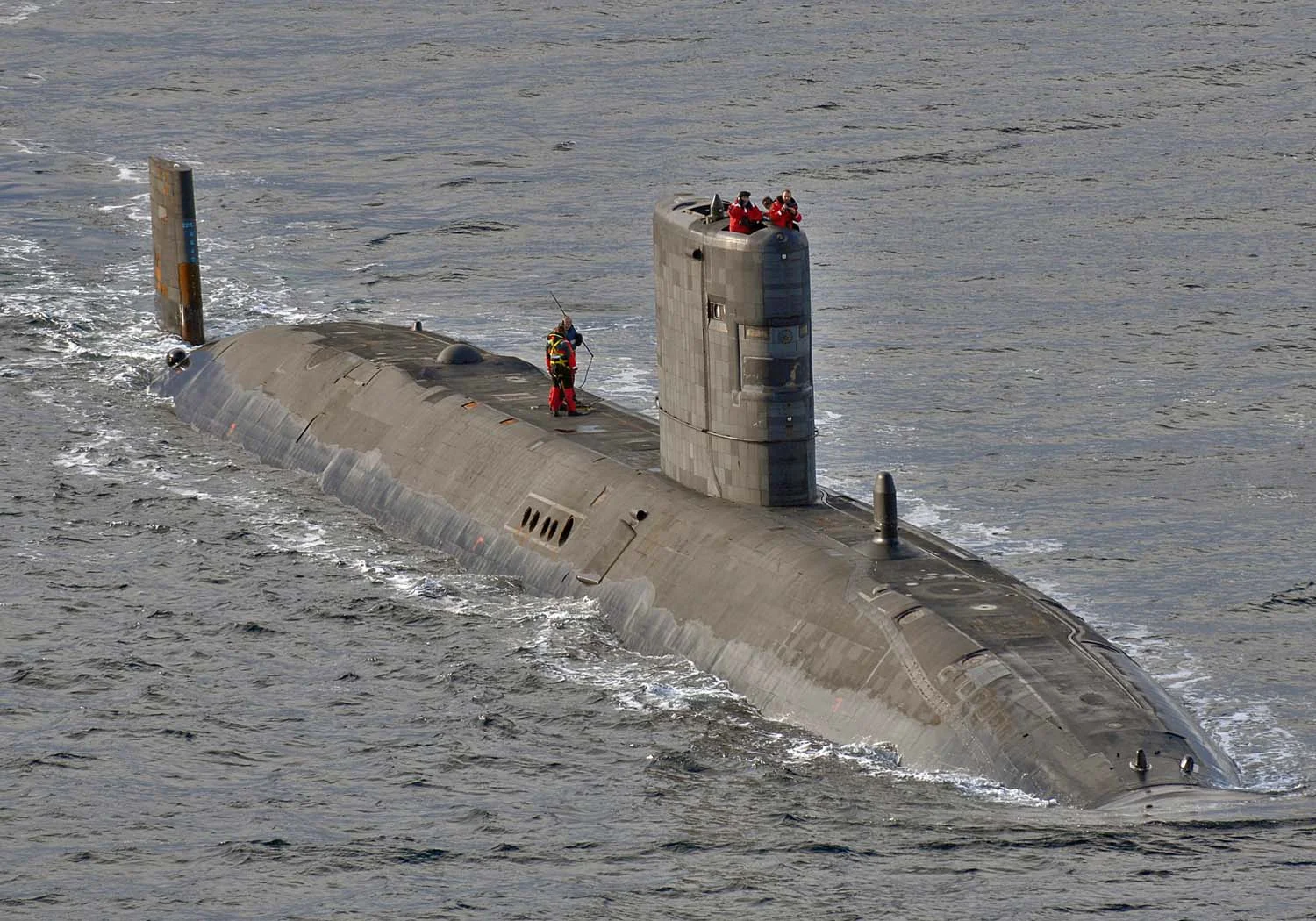 20200608-HMS Talent Birthday-1-21-20.webp