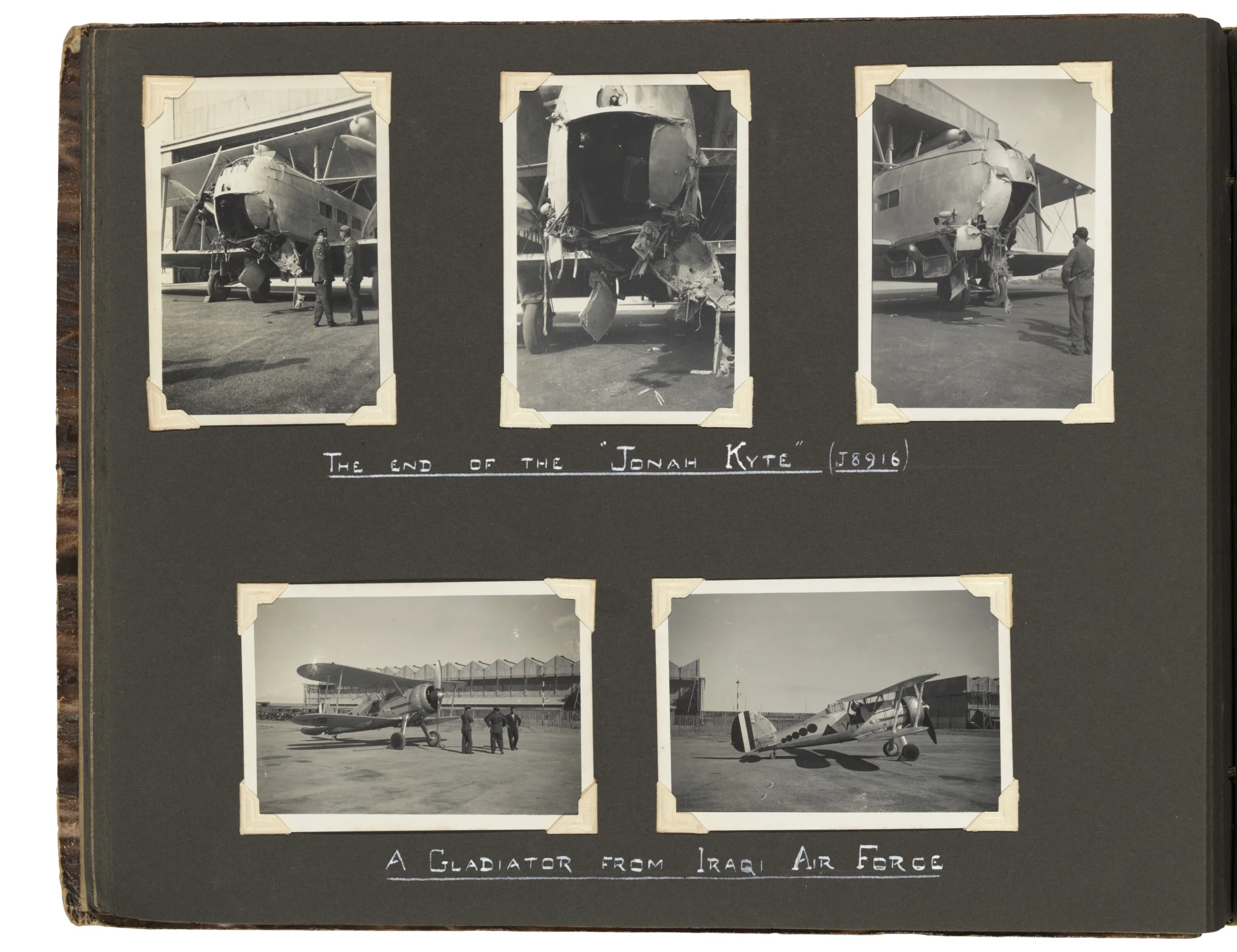 2022_CKS_21033_0237_000(iraq_70_squadron_royal_air_force_three_photograph_albums_iraq_1937-19...webp