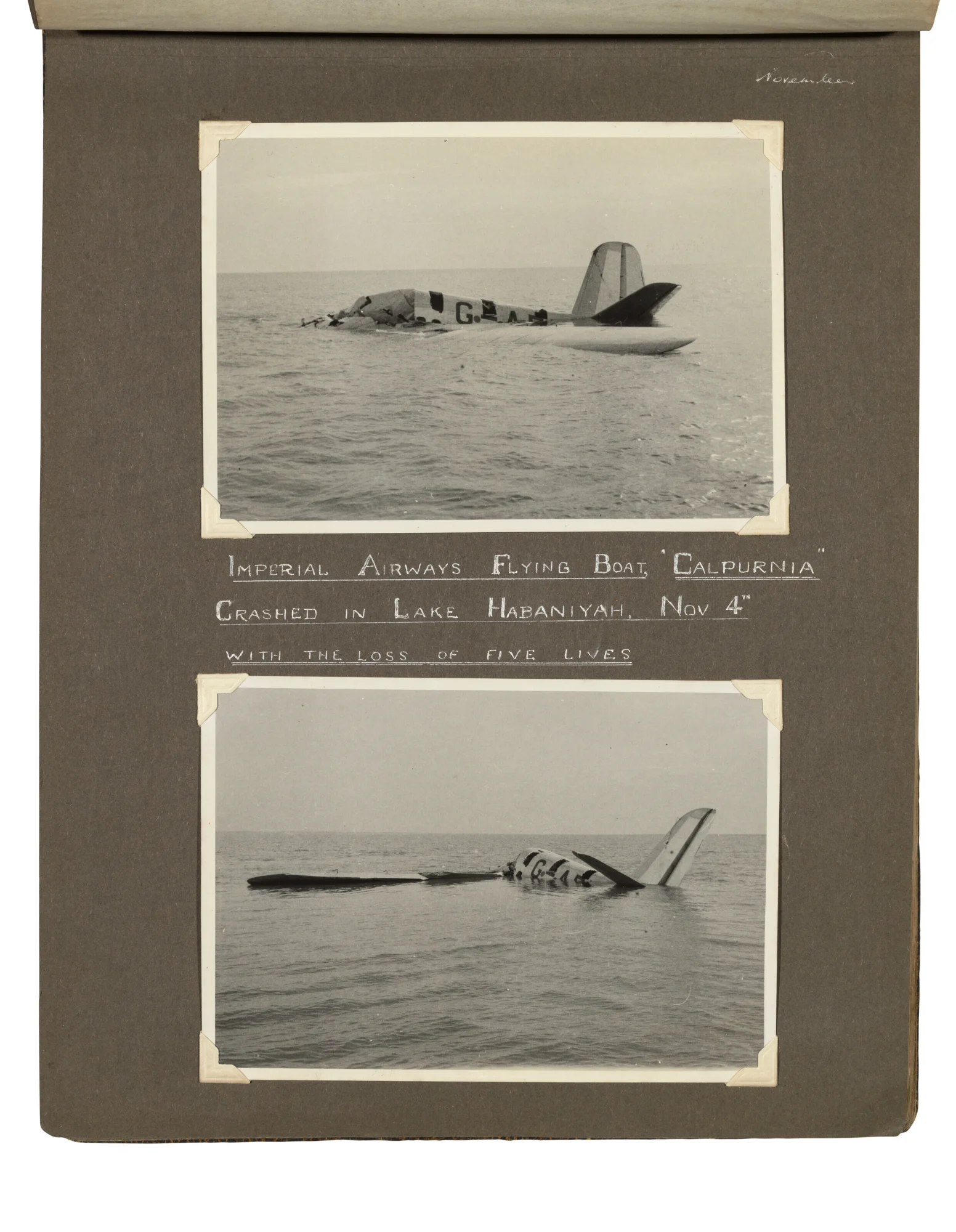 2022_CKS_21033_0237_002(iraq_70_squadron_royal_air_force_three_photograph_albums_iraq_1937-19...webp
