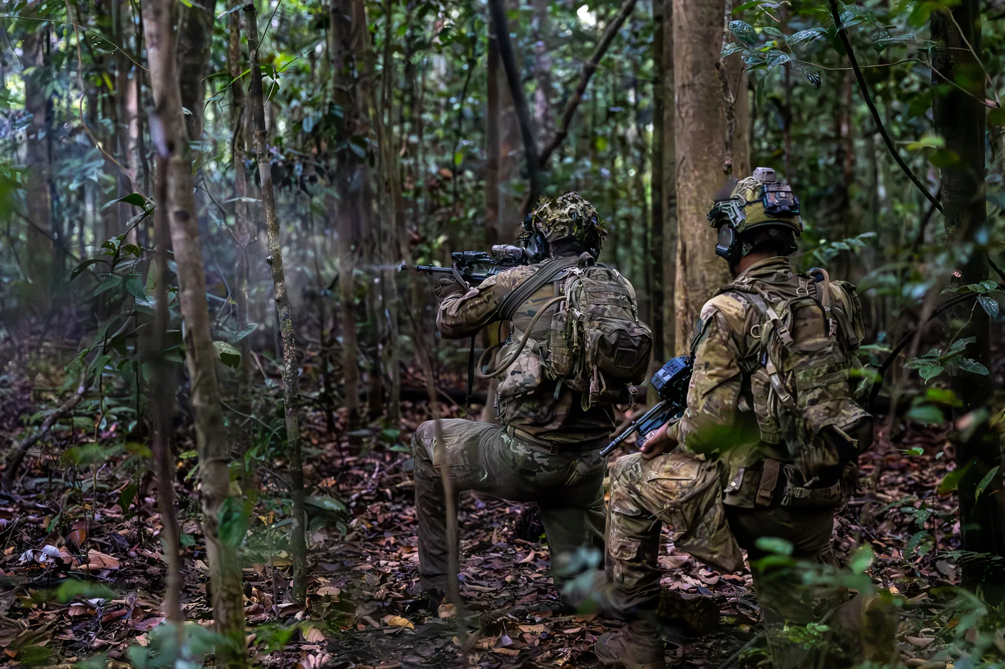 20250409army8671198_0021.webp