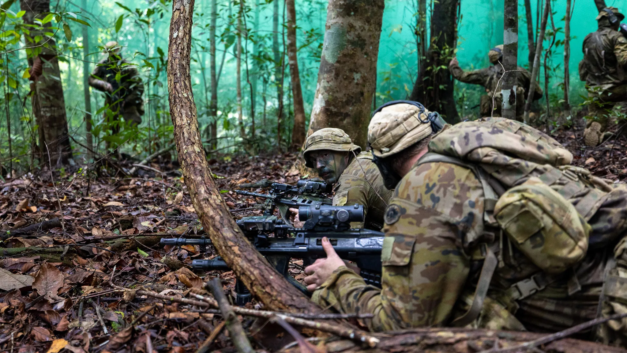 20250411army8629169_0322.webp