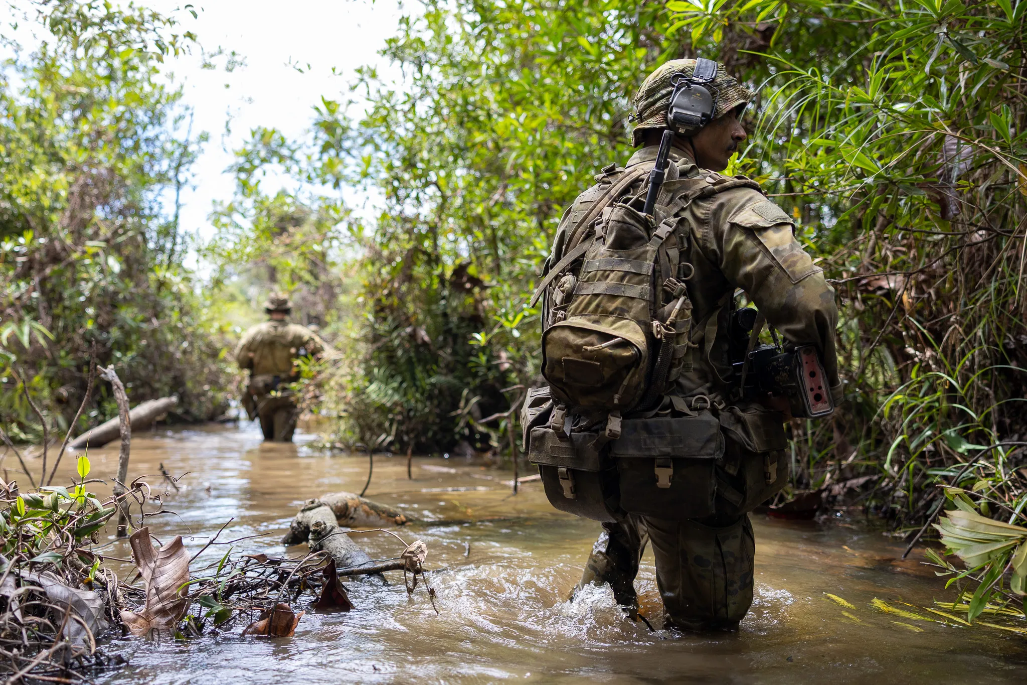 20250414army8629169_1611.webp