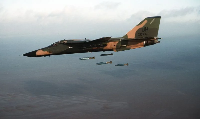 20th-F-111-feat-image.png