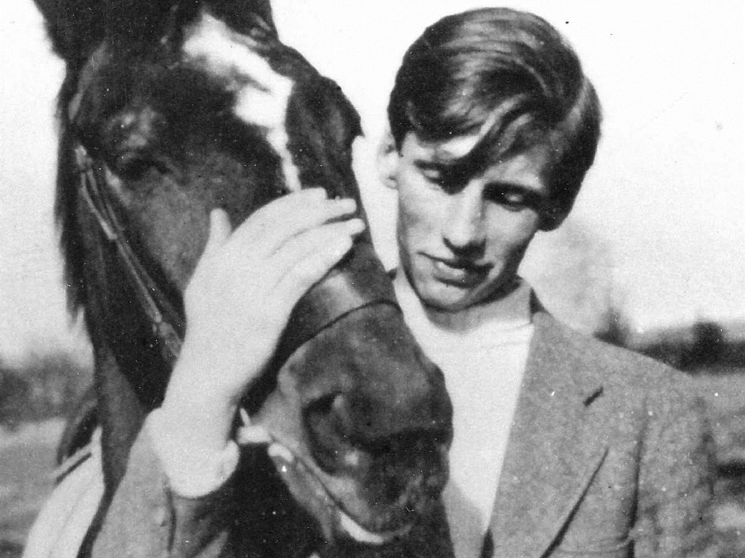 2123370731-weisse-rose-sophie-scholl-wili-graf-hans-scholl-alexander-schmorrell-kurt-huber-hit...jpg