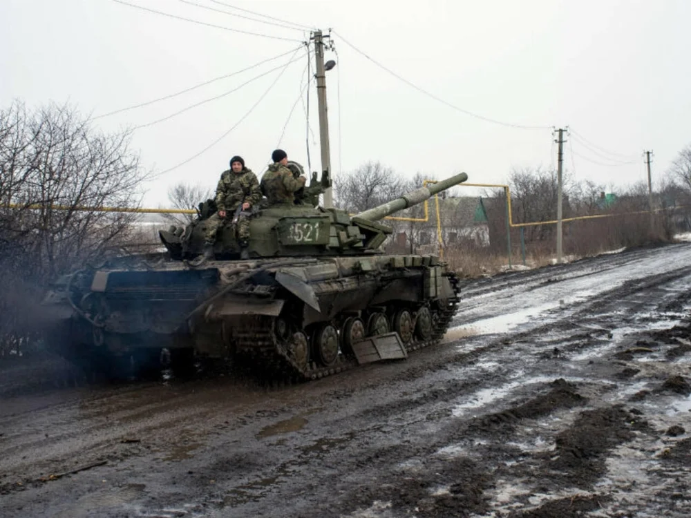 22012015-ukraine-tank.webp