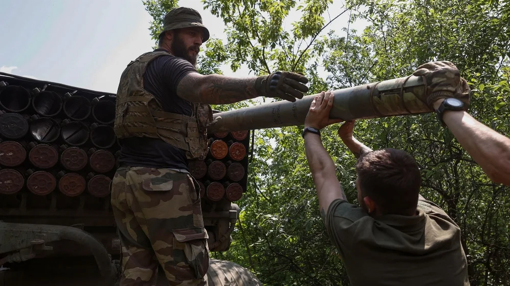 230521105750-bakhmut-ukraine-soldiers-0519.webp