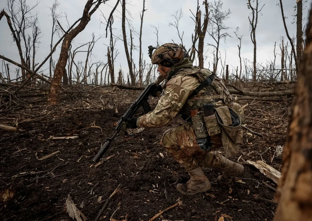 230522064640-ukrainian-serviceman-bakhmut-051123.jpg