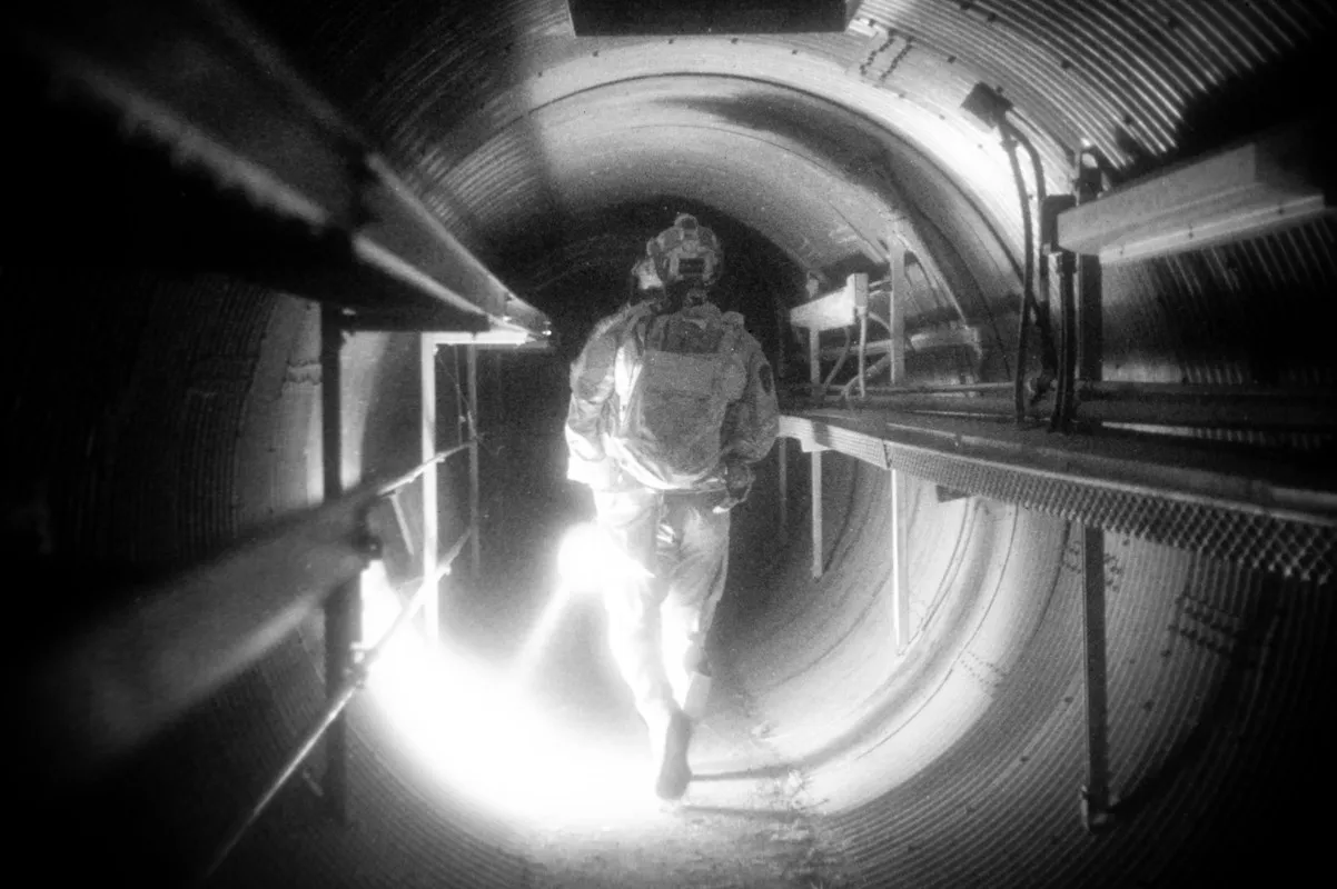 231212-N-GJ050-1191.webp