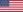 23px-Flag_of_the_United_States.svg.webp