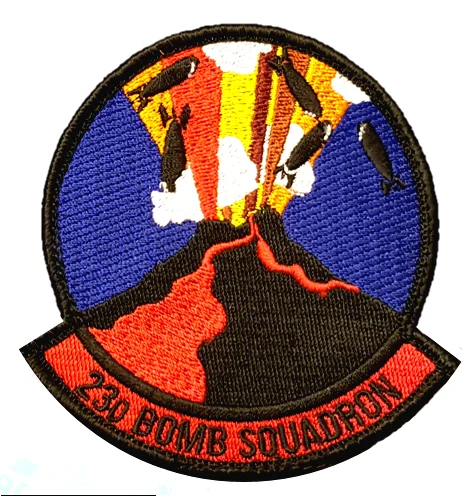 23rd bomber sqaudron.webp