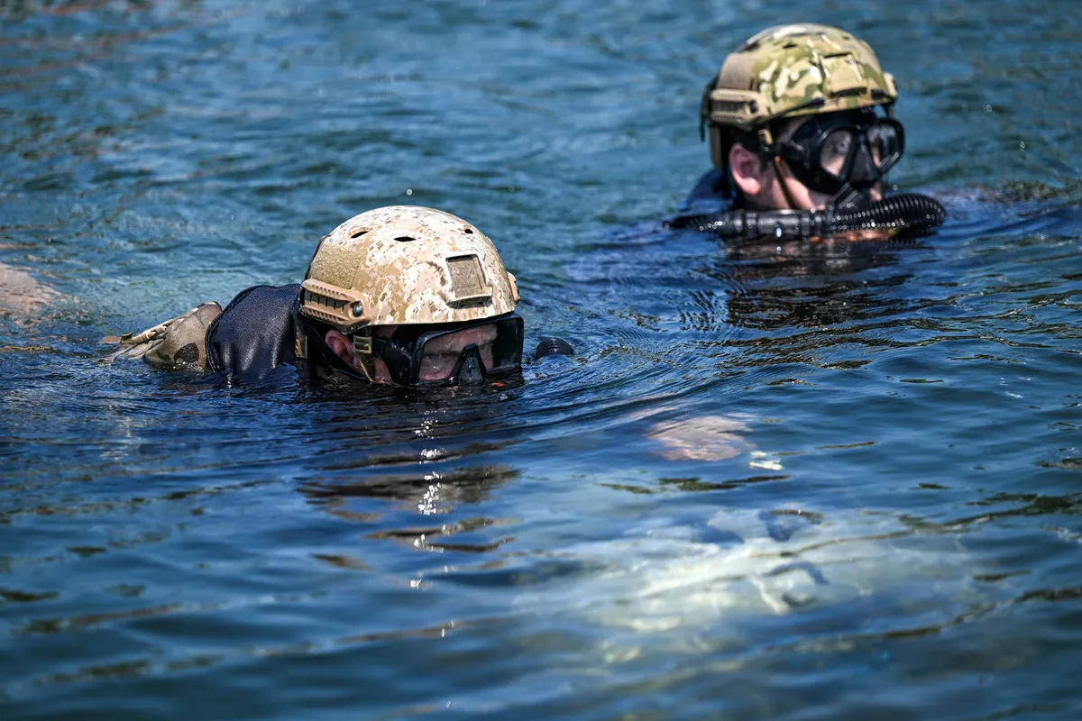 240514-N-GP724-1184.webp