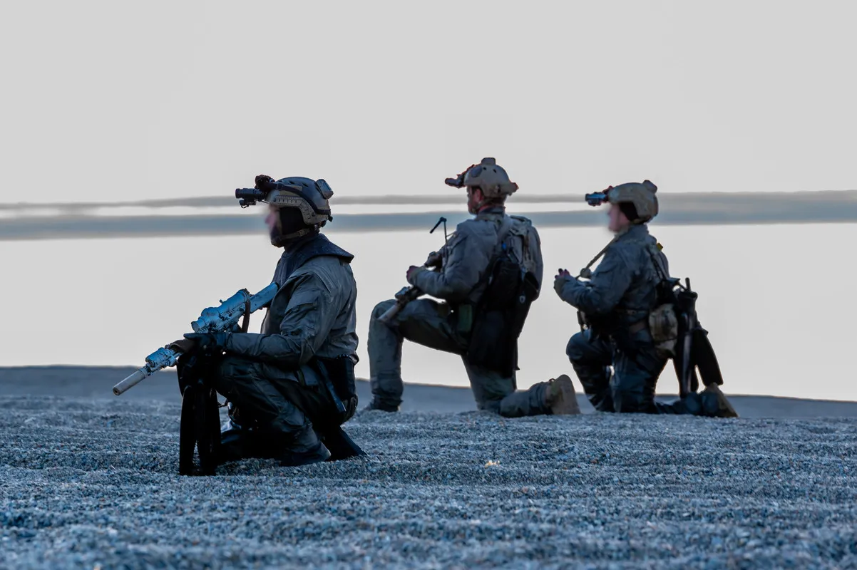 240722-F-KU811-1310.webp