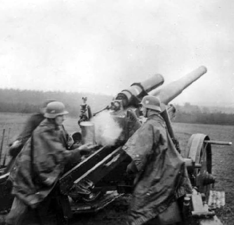 Photos - WW2 German Forces | Page 38 | A Military Photo & Video Website