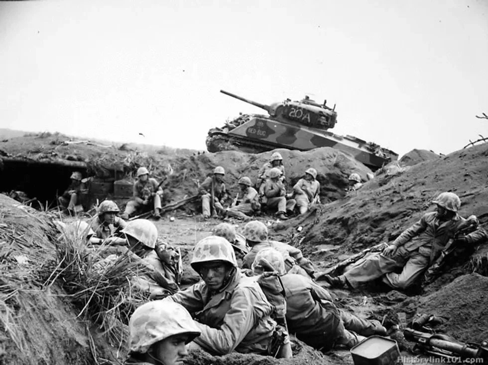 24th_marines_wwii_iwo_jima.webp