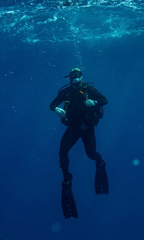 250217-N-CE622-1864.webp