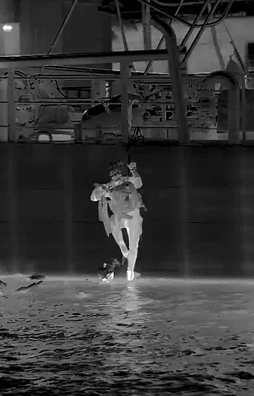 250227-N-CE622-1536.webp