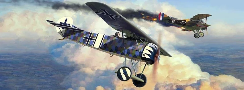 279784560_568164608264533_1701207441975782800_n.webp