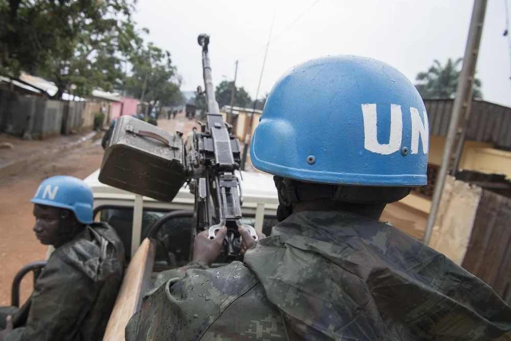 28_unphoto_eskinder_debebe-minusca_peacekeepers-ac.webp