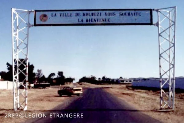 2rep-1978-kolwezi-entrance.jpg