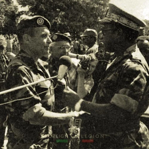 2rep-1978-kolwezi-erulin-mobutu.jpg