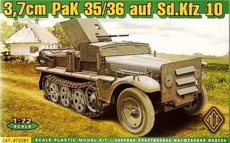 3.7cm PaK 35-36 auf Sd.Kfz.10.webp