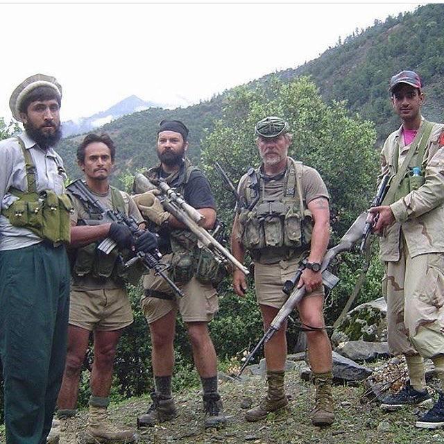 3 U.S. Army Special Forces Green Berets.jpeg