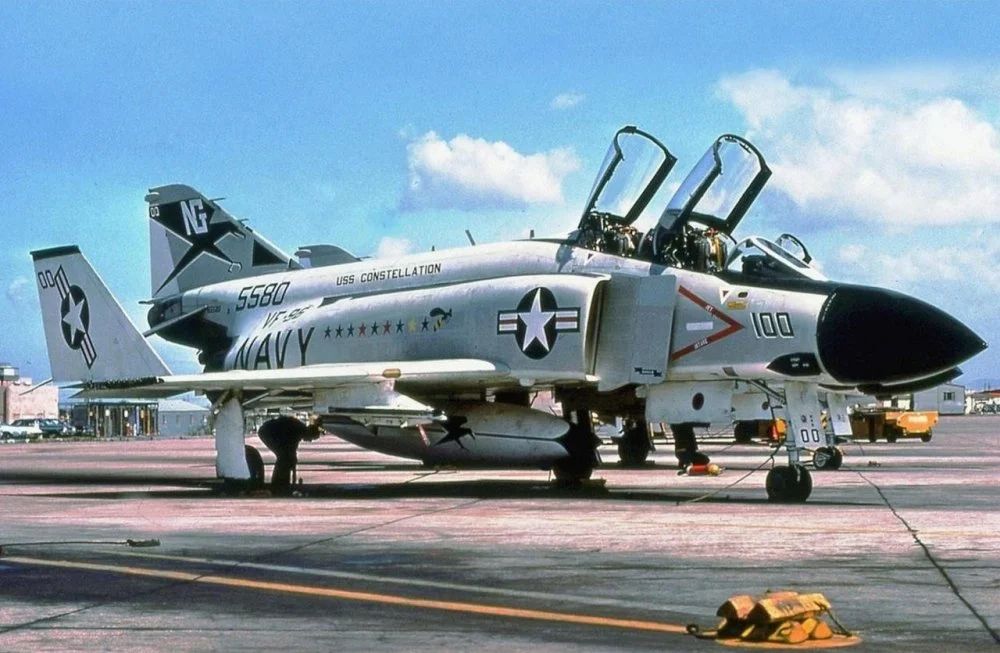 324190609_767710068404937_7685341263174156836_n.jpg