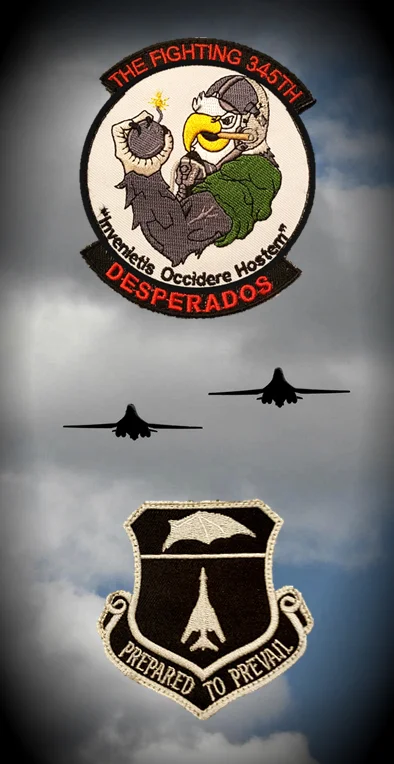 345th b1-b.webp