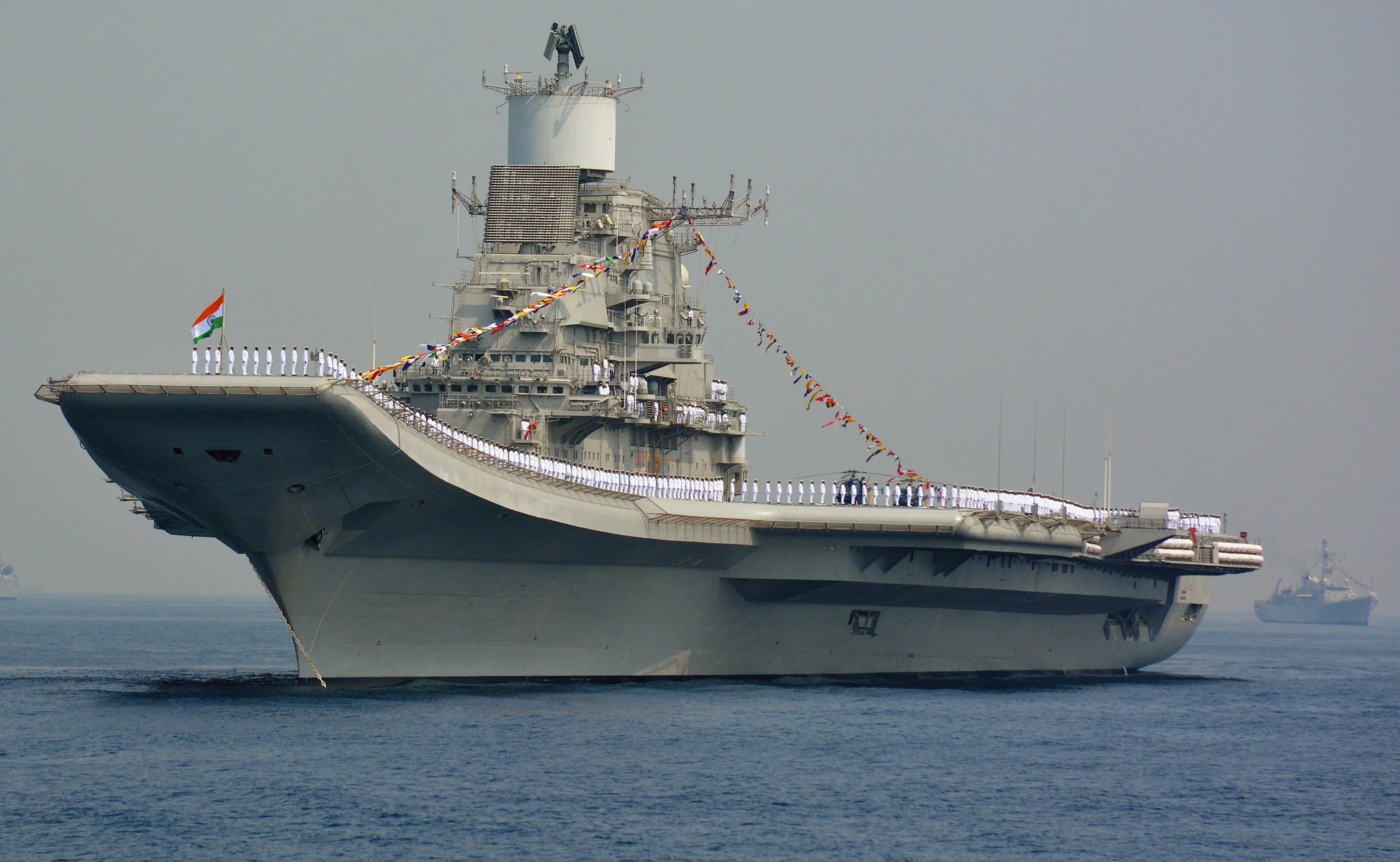 423209-ins-vikramaditya-afp.webp