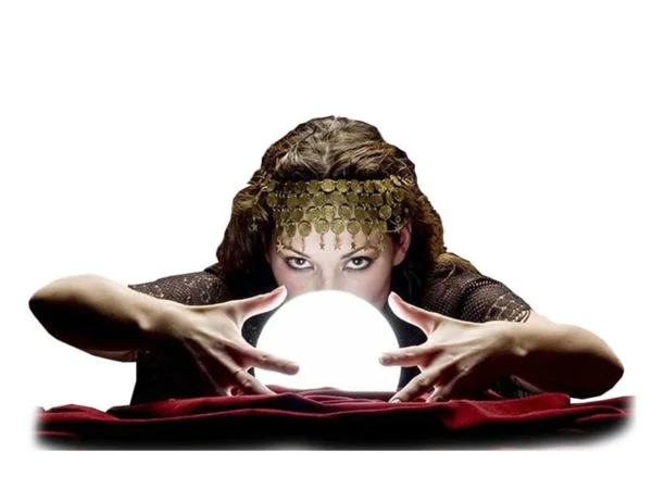 42358-FortuneTeller-ProductImage-4-600x450.webp