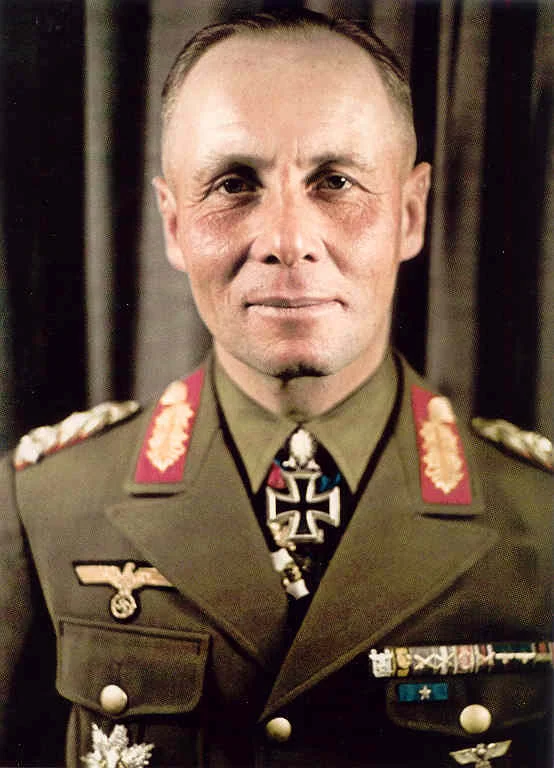 44erwin-rommel-75dpi.webp