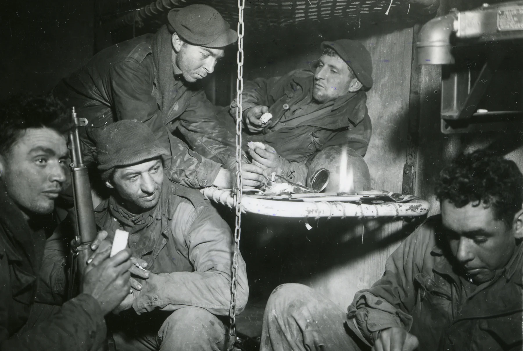 4th-inf-div-in-bunker-near-prum-germ-feb-45-4x6.webp