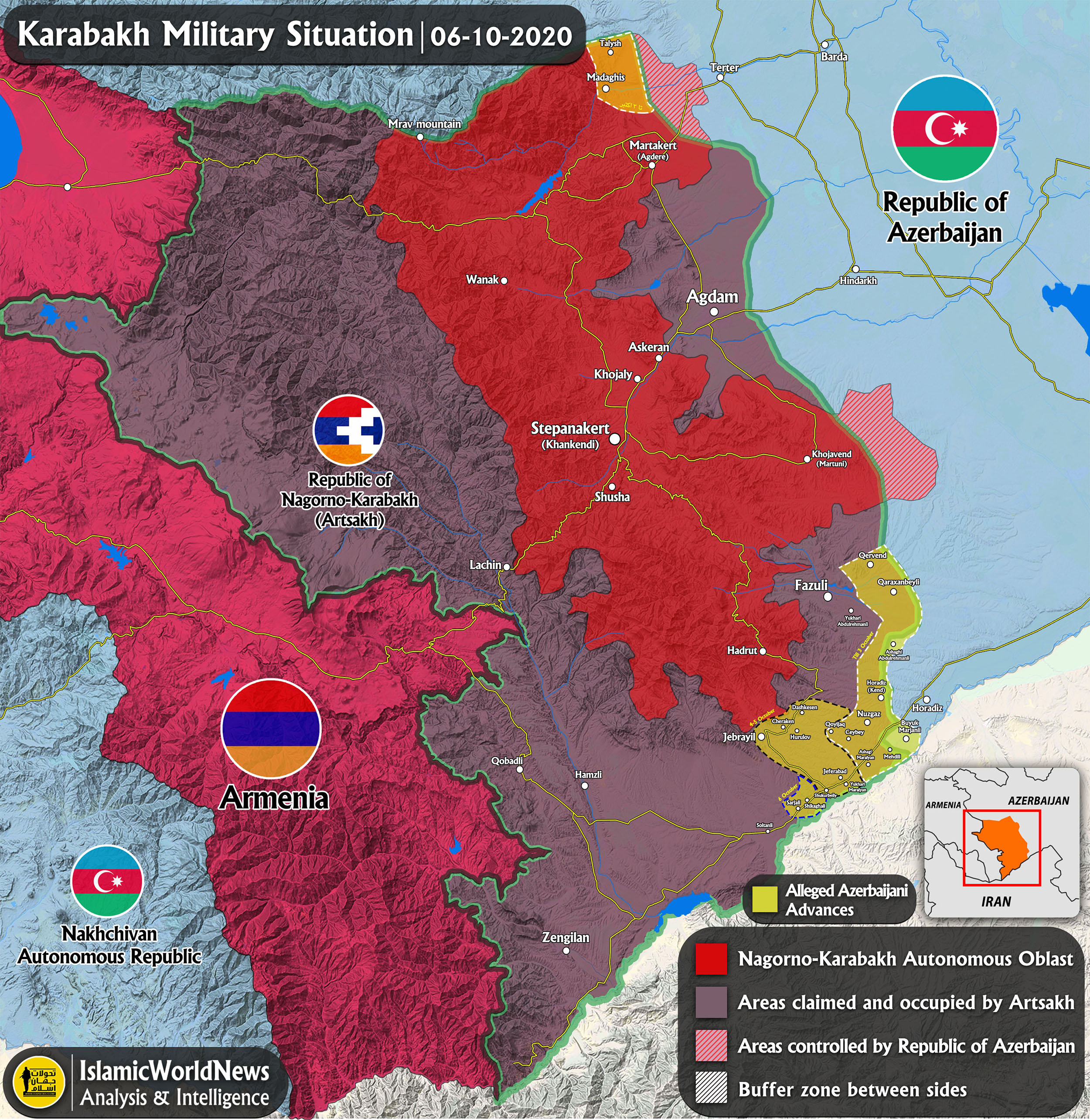 5-Karabakh-map-6oct20-15meh99-en.jpg