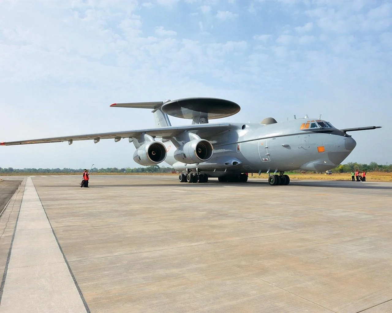 518370-Indian_Air_Force-A-50EI_Il-76-military_aircraft.jpg