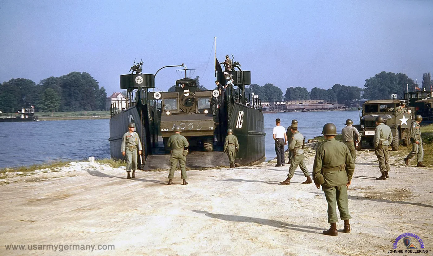 557th FAM Bn crosses Rhine with RRP 1.webp