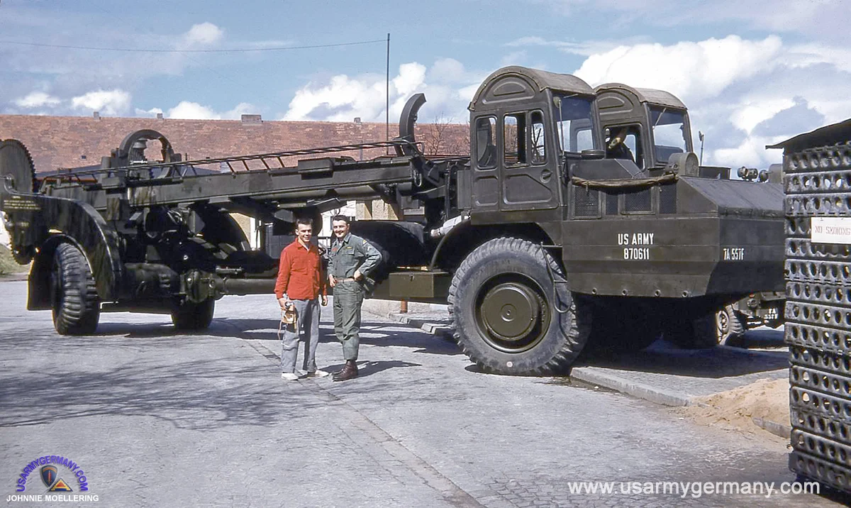 557th FAM Bn Johnnie Moellering late 1950s c.webp