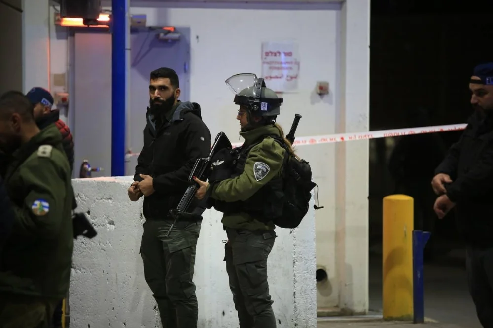 56-2_ISRAELIS_INJURED_IN_KNIFE_ATTACK_IN_JERUSALEM.webp